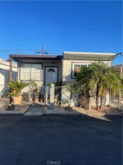 26135 Baseline 12, Highland, CA 92346