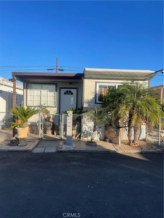 26135 Baseline 12, Highland, CA 92346