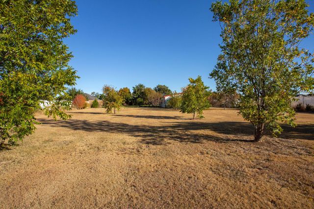 8001 RABURN, Canyon, TX 79015