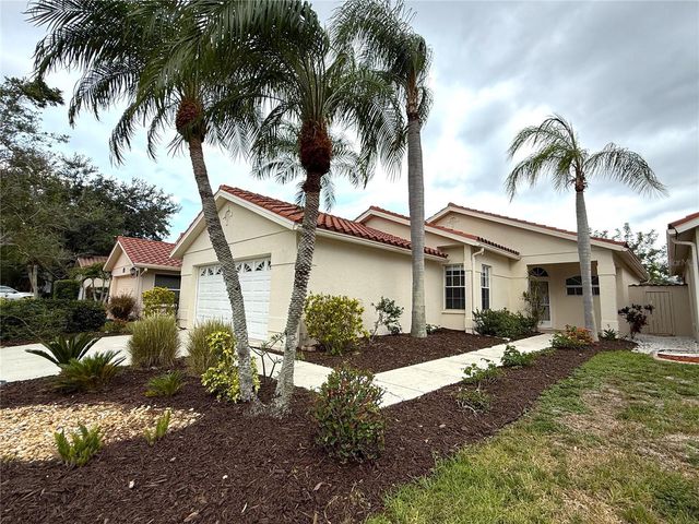 4304 MARCOTT CIRCLE, Sarasota, FL 34233