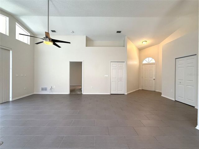4304 MARCOTT CIRCLE, Sarasota, FL 34233