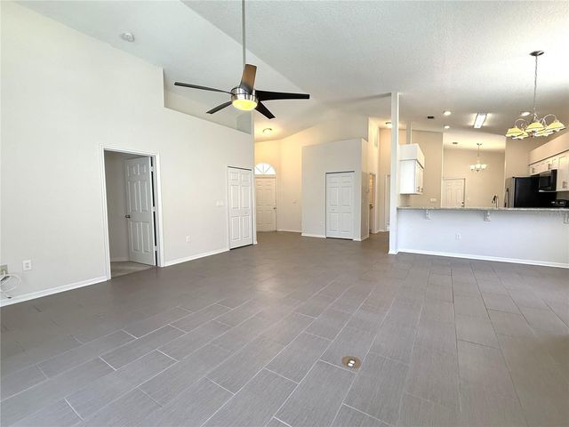 4304 MARCOTT CIRCLE, Sarasota, FL 34233