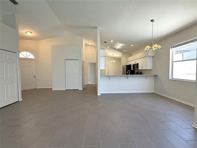 4304 MARCOTT CIRCLE, Sarasota, FL 34233