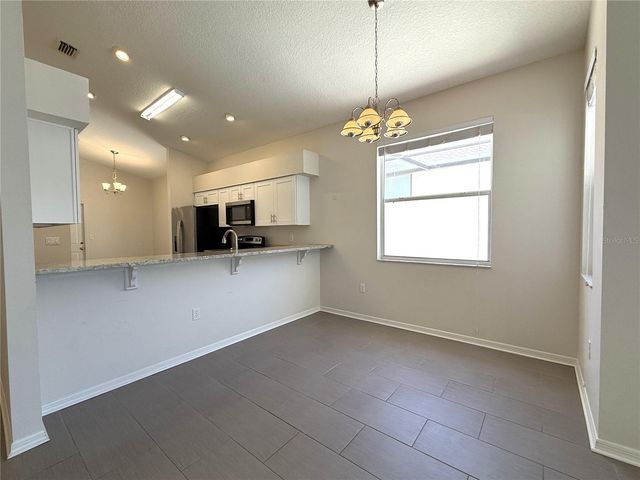4304 MARCOTT CIRCLE, Sarasota, FL 34233