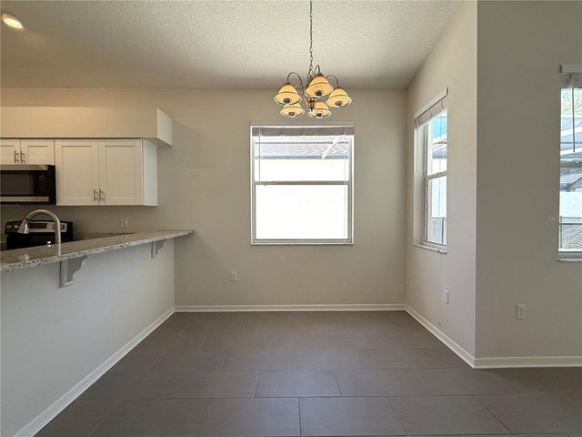 4304 MARCOTT CIRCLE, Sarasota, FL 34233