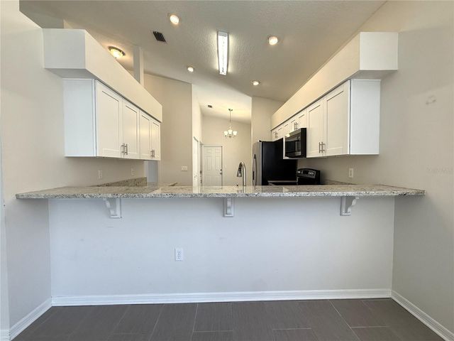 4304 MARCOTT CIRCLE, Sarasota, FL 34233