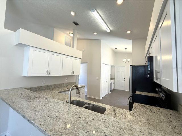 4304 MARCOTT CIRCLE, Sarasota, FL 34233