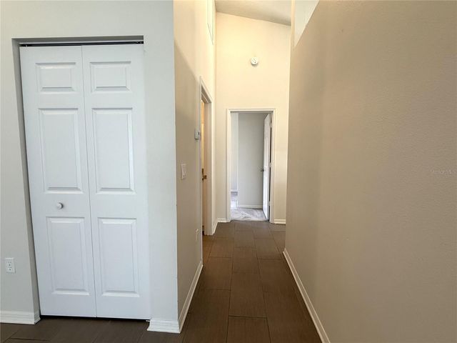 4304 MARCOTT CIRCLE, Sarasota, FL 34233