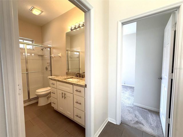 4304 MARCOTT CIRCLE, Sarasota, FL 34233