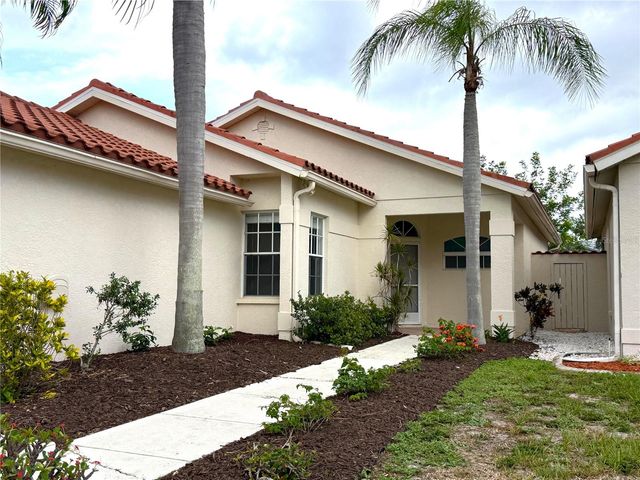 4304 MARCOTT CIRCLE, Sarasota, FL 34233