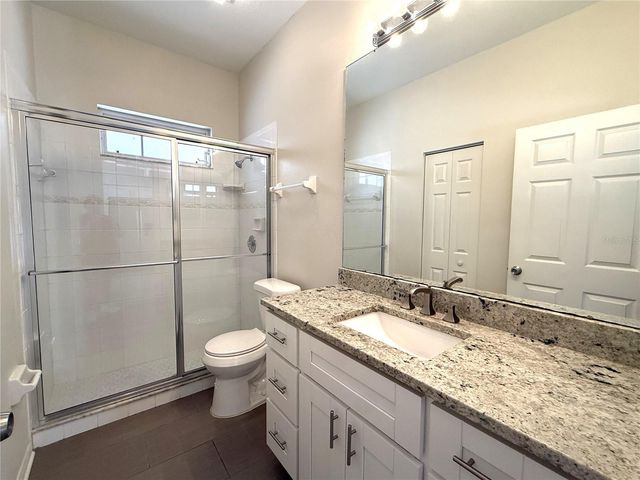 4304 MARCOTT CIRCLE, Sarasota, FL 34233