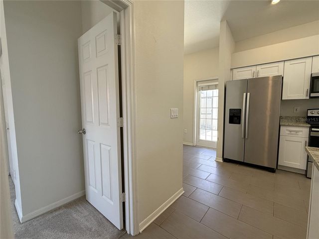 4304 MARCOTT CIRCLE, Sarasota, FL 34233