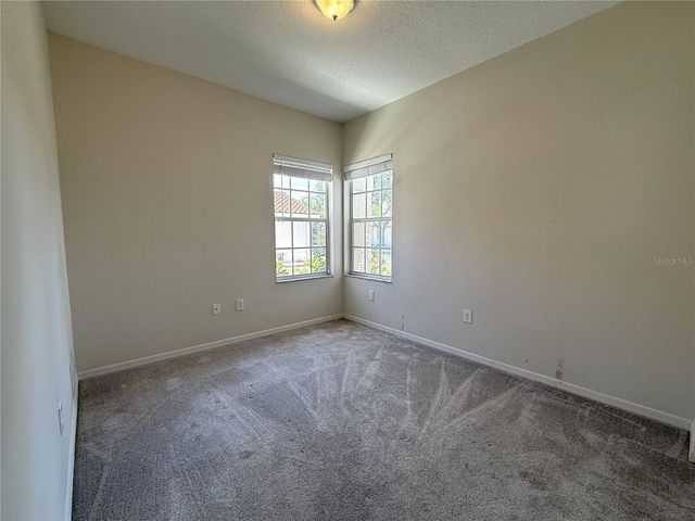 4304 MARCOTT CIRCLE, Sarasota, FL 34233