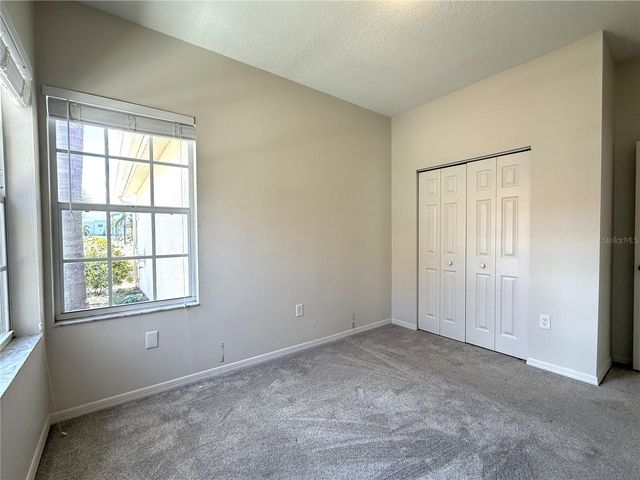 4304 MARCOTT CIRCLE, Sarasota, FL 34233