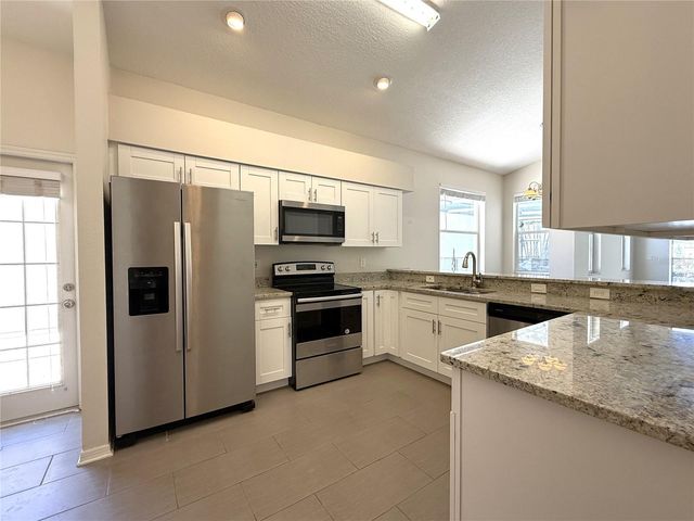 4304 MARCOTT CIRCLE, Sarasota, FL 34233