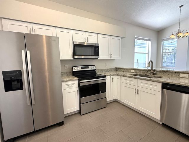 4304 MARCOTT CIRCLE, Sarasota, FL 34233