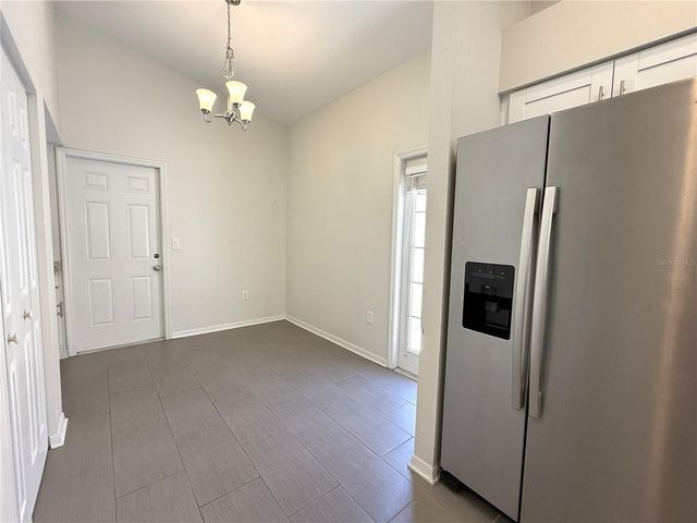 4304 MARCOTT CIRCLE, Sarasota, FL 34233