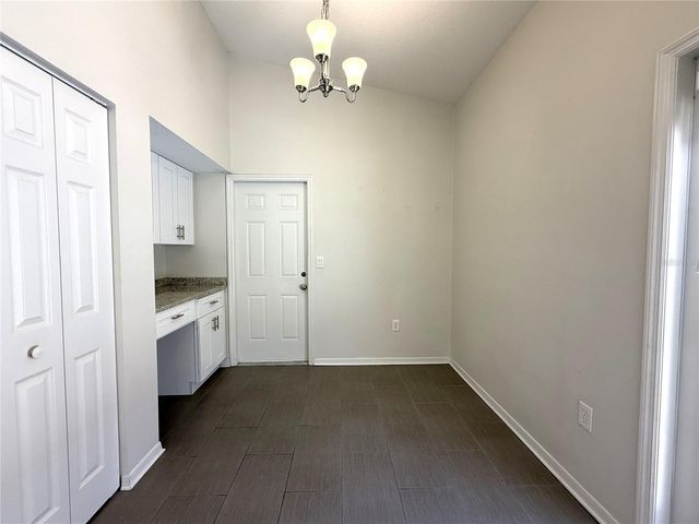4304 MARCOTT CIRCLE, Sarasota, FL 34233