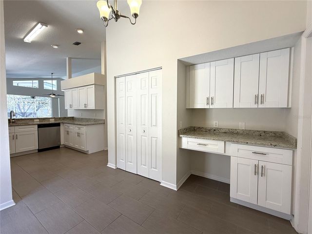 4304 MARCOTT CIRCLE, Sarasota, FL 34233