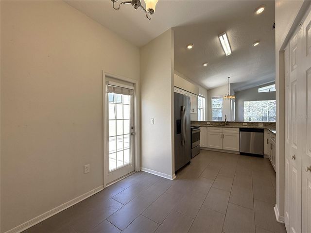 4304 MARCOTT CIRCLE, Sarasota, FL 34233