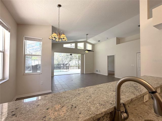 4304 MARCOTT CIRCLE, Sarasota, FL 34233
