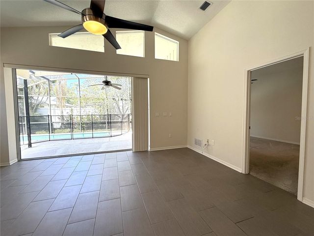 4304 MARCOTT CIRCLE, Sarasota, FL 34233