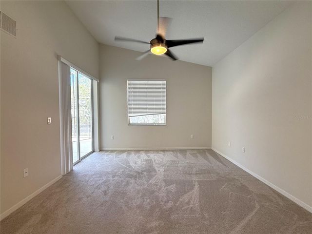 4304 MARCOTT CIRCLE, Sarasota, FL 34233
