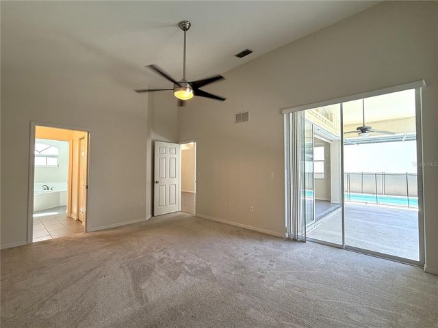 4304 MARCOTT CIRCLE, Sarasota, FL 34233