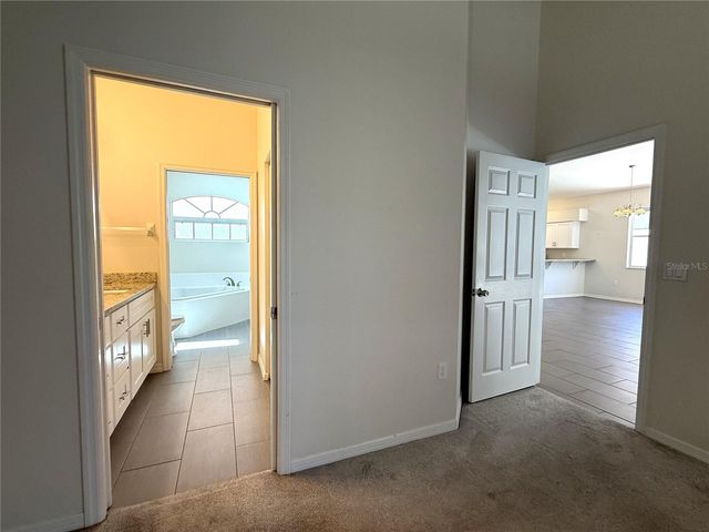 4304 MARCOTT CIRCLE, Sarasota, FL 34233