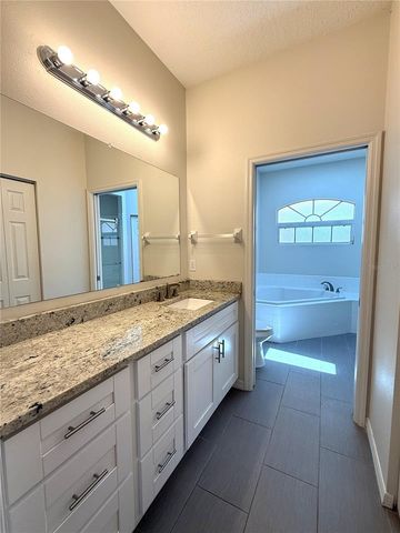 4304 MARCOTT CIRCLE, Sarasota, FL 34233