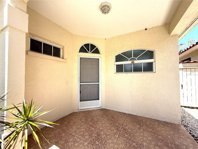 4304 MARCOTT CIRCLE, Sarasota, FL 34233