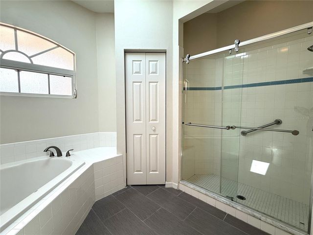 4304 MARCOTT CIRCLE, Sarasota, FL 34233