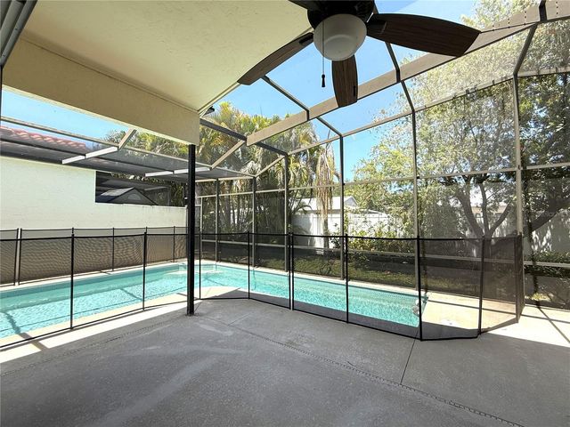 4304 MARCOTT CIRCLE, Sarasota, FL 34233