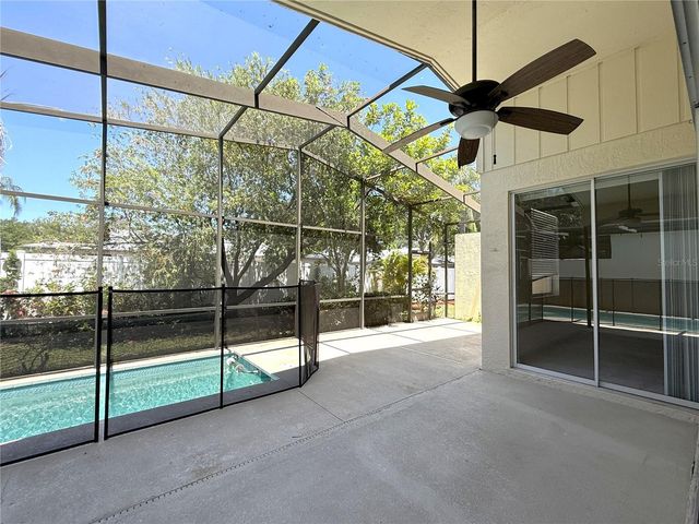 4304 MARCOTT CIRCLE, Sarasota, FL 34233