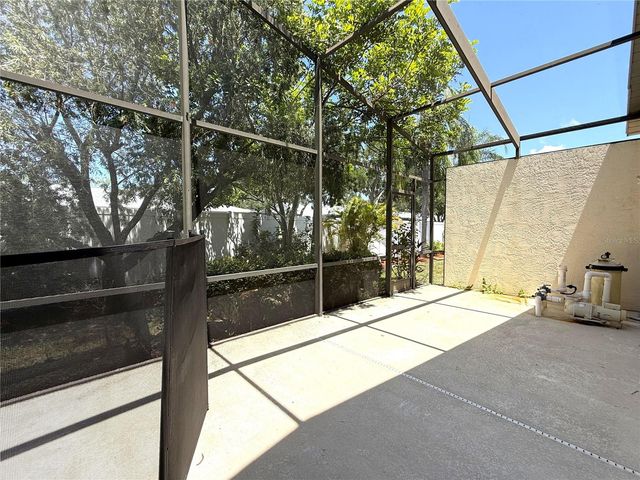 4304 MARCOTT CIRCLE, Sarasota, FL 34233