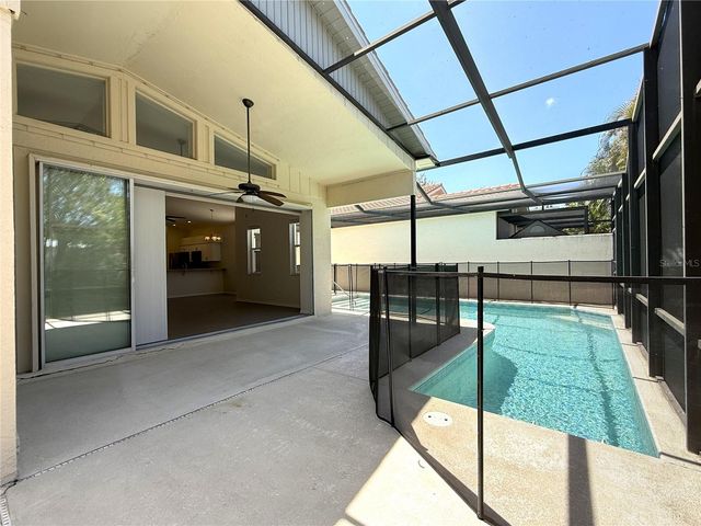 4304 MARCOTT CIRCLE, Sarasota, FL 34233