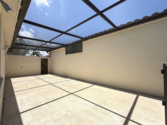 4304 MARCOTT CIRCLE, Sarasota, FL 34233