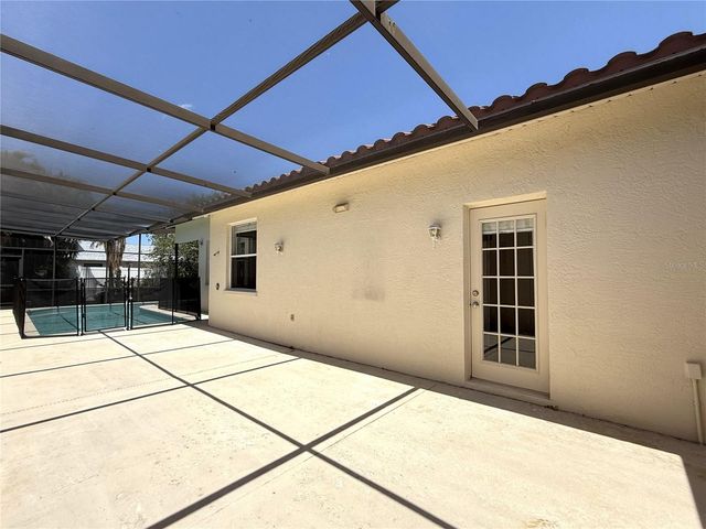 4304 MARCOTT CIRCLE, Sarasota, FL 34233
