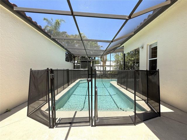 4304 MARCOTT CIRCLE, Sarasota, FL 34233