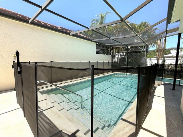 4304 MARCOTT CIRCLE, Sarasota, FL 34233