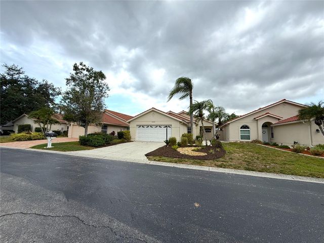 4304 MARCOTT CIRCLE, Sarasota, FL 34233