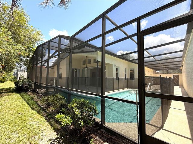 4304 MARCOTT CIRCLE, Sarasota, FL 34233