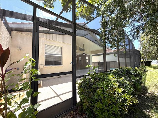 4304 MARCOTT CIRCLE, Sarasota, FL 34233