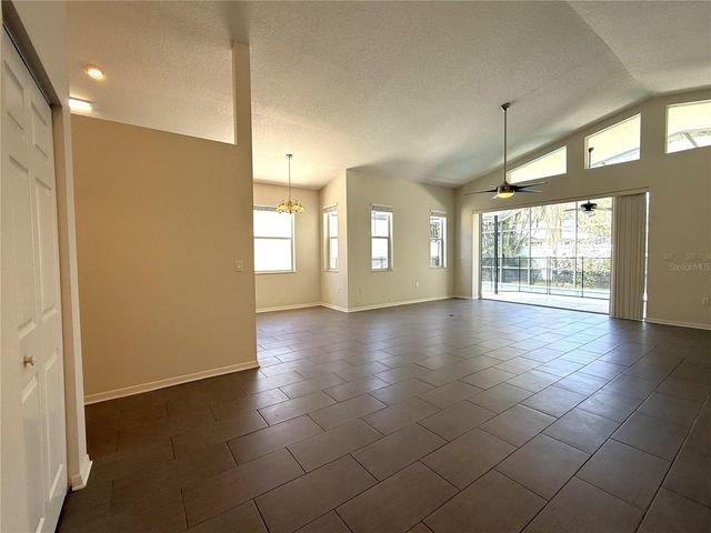 4304 MARCOTT CIRCLE, Sarasota, FL 34233