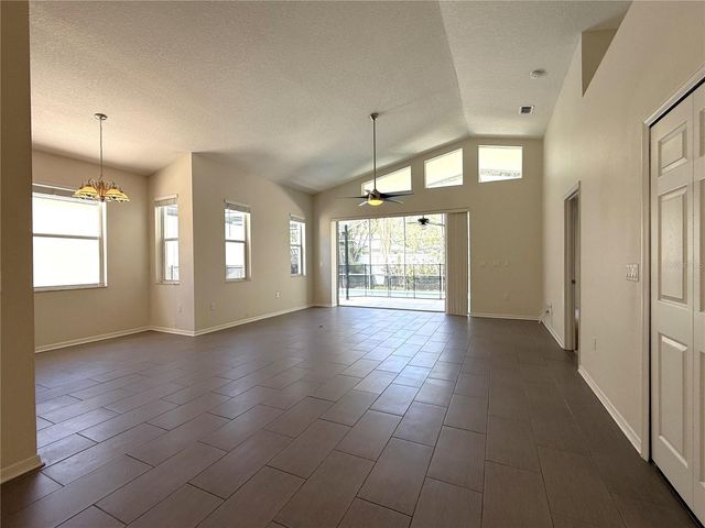 4304 MARCOTT CIRCLE, Sarasota, FL 34233