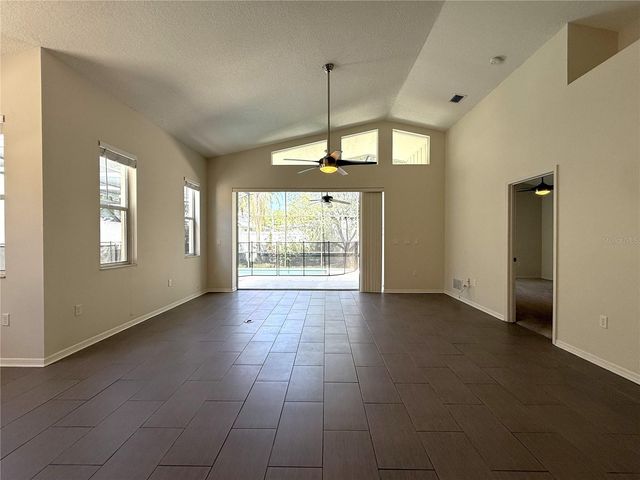 4304 MARCOTT CIRCLE, Sarasota, FL 34233