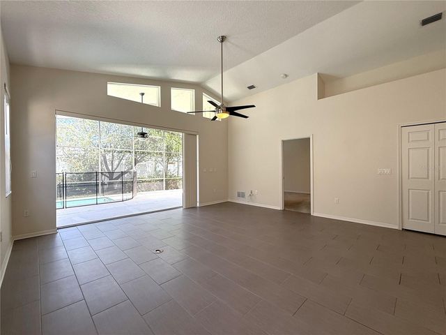 4304 MARCOTT CIRCLE, Sarasota, FL 34233