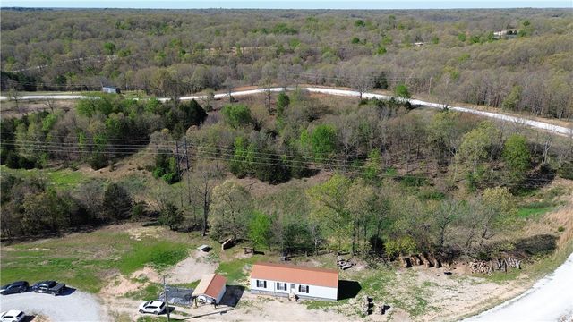 81 Nature Trl Lane, Noel, MO 64854