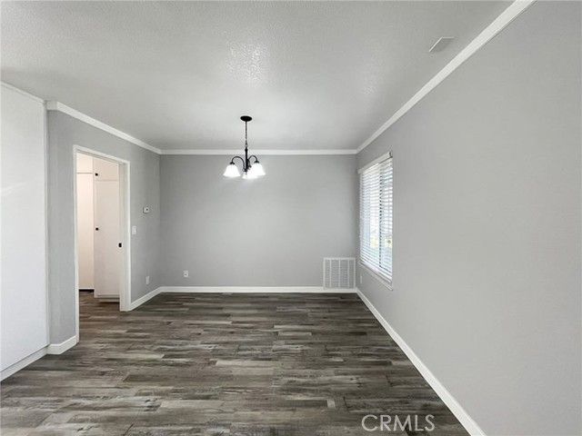 43038 Burlwood, Lancaster, CA 93536