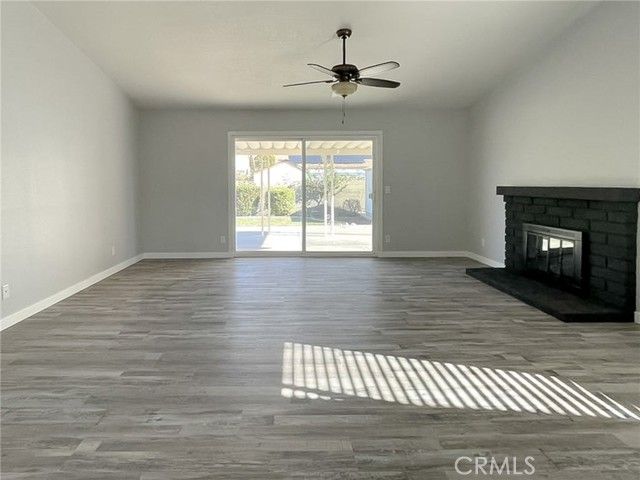 43038 Burlwood, Lancaster, CA 93536